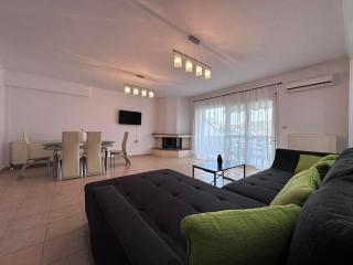 Beluga Comfort Living - 6