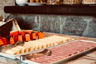 Calmaria Suítes Búzios - 4