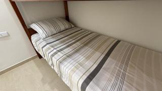 Family Beach Stay caudia Smir - Fnidek - 7