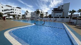 Family Beach Stay caudia Smir - Fnidek - 1
