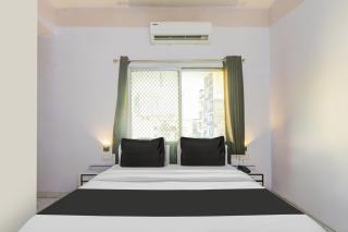 Hotel O Mahaveer Tower - Udaipur - 7