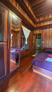 Thai Home Resort - Phra Ae beach - 3