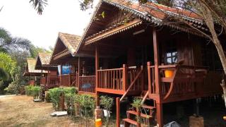 Thai Home Resort - 4