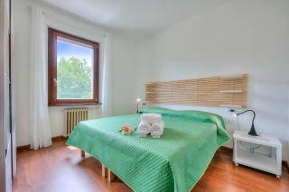 Residenza Rocca Del Lago 4 - Happy Rentals - 6