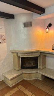 Hostel Homies Inn - Celiny - 5