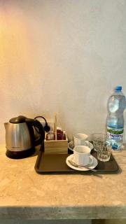 Hostel Homies Inn - 3