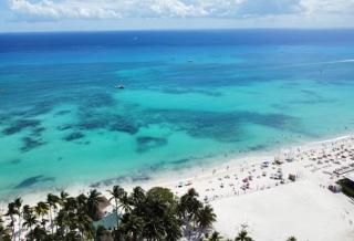 Beach Palm Condo - Playa del Carmen - 9