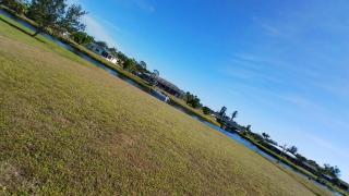 Private furnished remodeled canalfront - Rotonda West - 8