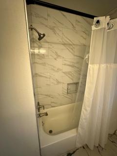 Private furnished remodeled canalfront - Rotonda West - 7