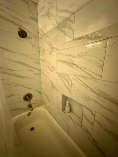 Private furnished remodeled canalfront - 6