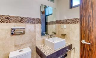 Beach Palm Condo - 4