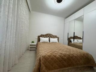 Only Sun-Бизнес класс - Astana - 7