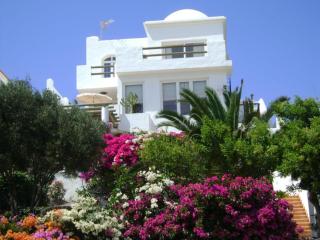 Apartment Penthouse Comfortable Vacation Home - Costa Calma - 0
