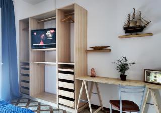 Da Jack Rooms, la tua casa vacanze! - 6
