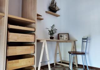 Da Jack Rooms, la tua casa vacanze! - 1