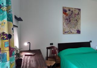 Da Jack Rooms - Penne - 7