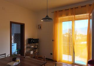 Da Jack Rooms - Penne - 5