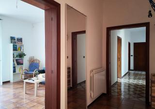 Da Jack Rooms - Penne - 1