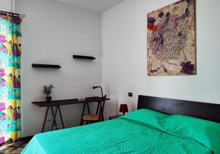 Da Jack Rooms, la tua casa vacanze! - 8