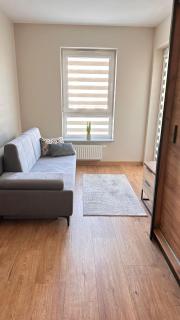 Apartament tu Przystań - Giżycko - 7