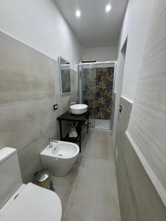 Casa Camurria - Aci Castello - 6