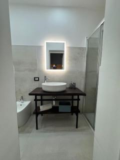 Casa Camurria - 7