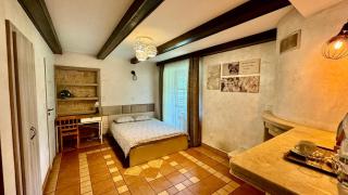 Hostel Homies Inn - Celiny - 9