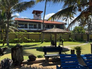 Thoduwawa Beach Villa - 7