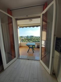 appartamento Roberto - 3