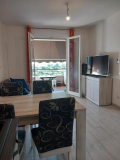 appartamento Roberto - Alghero - 7