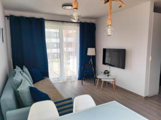 Aparthome - 4