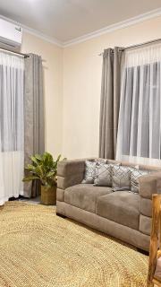 Easyhomes mbezi beach - Dar es Salaam - 1