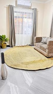 Easyhomes bungalow apartment - 6