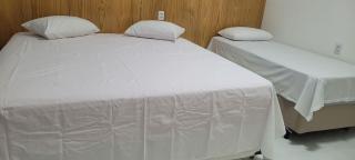 Chalé Curva dos Ventos - 8