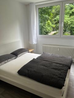 Stay 15 Kassel - Kassel - 3