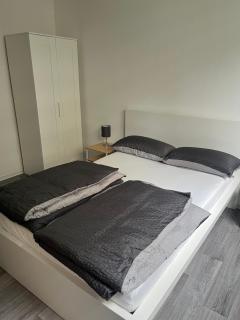 Stay 15 Kassel - Kassel - 1