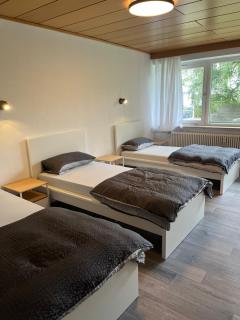 Stay 15 Kassel - Kassel - 9