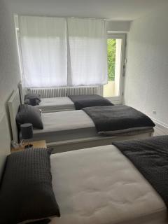 Stay 15 Kassel - Kassel - 4