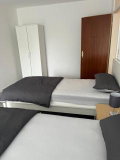 Stay 15 Kassel - Kassel - 2
