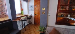KARMA Seaside Maison - Asprovalta - 4