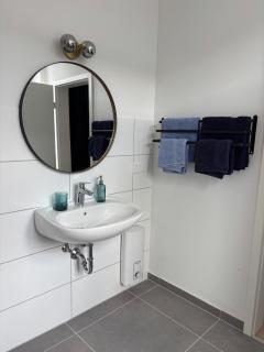 Indigo Apartment - 5