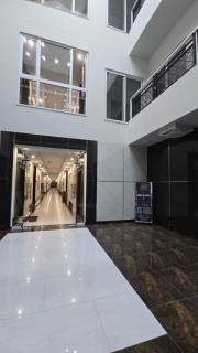 2 bed apartment islamabad - Islamabad - 9