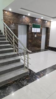 2 bed apartment islamabad - Islamabad - 7