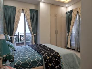 2 bed apartment islamabad - Islamabad - 6