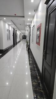 2 bed apartment islamabad - Islamabad - 5