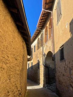 Casa di sassi - 2