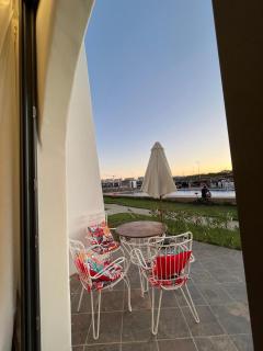 Appartement Neuf Monte Cabo, Vue Piscine, Luxe, Golf 200m, Plage 1km - Cabo Negro - 3