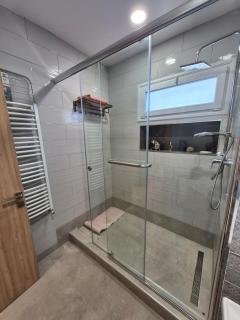 Sweet Home Hydra Cosy & Central - 1