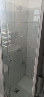 Flat no coração de Guarapari,150 metros da praia com vista encantadora - 4