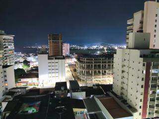 KitNet confortável com ótima localização no Cento de Guarapari - 6